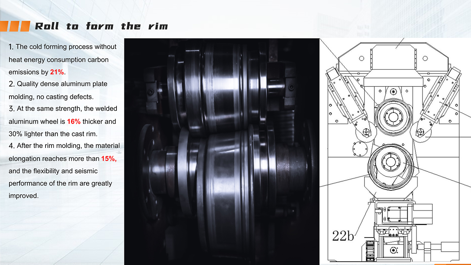 英文版轻量化铝轮介绍新_6X.jpg